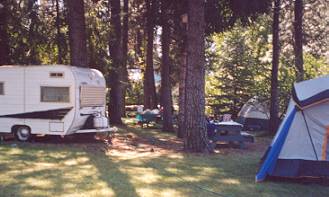 Image of the park 2002