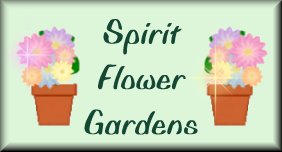 Spirit Flower Gardens