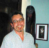 FamilyFun.jpg (74181 bytes)