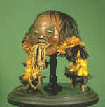 Head13.jpg (116115 bytes)