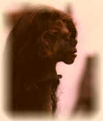 Head14.jpg (20586 bytes)