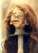 Head15.jpg (25448 bytes)