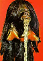 Head2.jpg (94856 bytes)