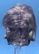 Head5b.jpg (160086 bytes)