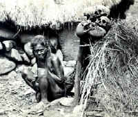 HeadHunter.jpg (93747 bytes)