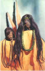 Heads17.jpg (14985 bytes)