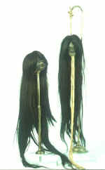 Heads4.jpg (40318 bytes)