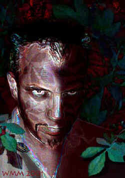 SelfPortraitwithSkulls.jpg (67027 bytes)