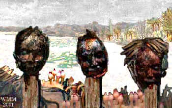 TheInnerStation.jpg (53655 bytes)