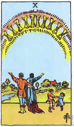 cups10.jpg (99435 bytes)