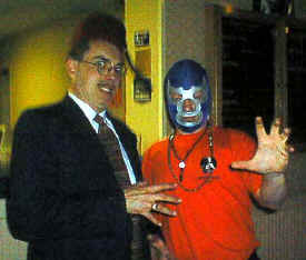 Roberto.jpg (71850 bytes)