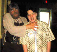 Ygor.jpg (82496 bytes)