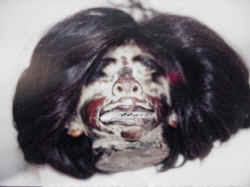 Headk.jpg (39306 bytes)