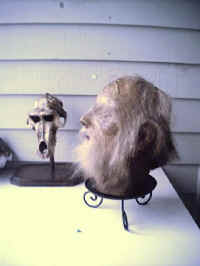 oldmanhead2.jpg (25343 bytes)