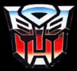 Visit the Transformers Archive for a variety of Transformers-related material from images to sound files.