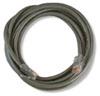 B-200 Cable