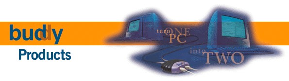 prod-bar.jpg (22258 bytes)