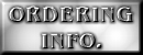 Ordering Information