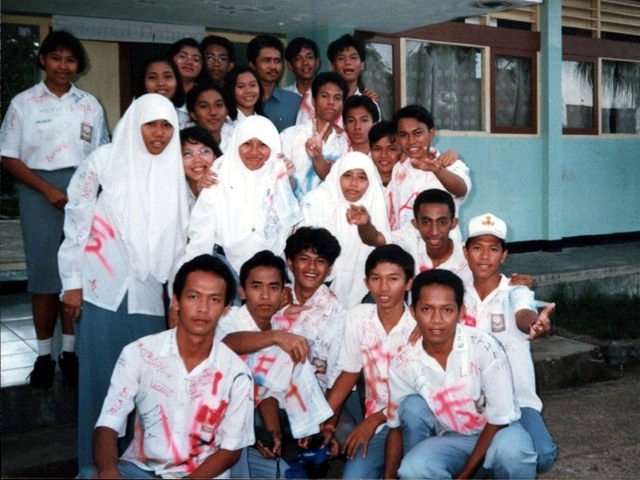 lulussss.............