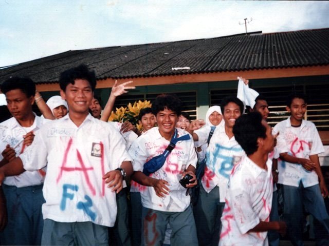 lulussss.............