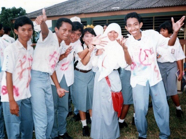 lulussss.............