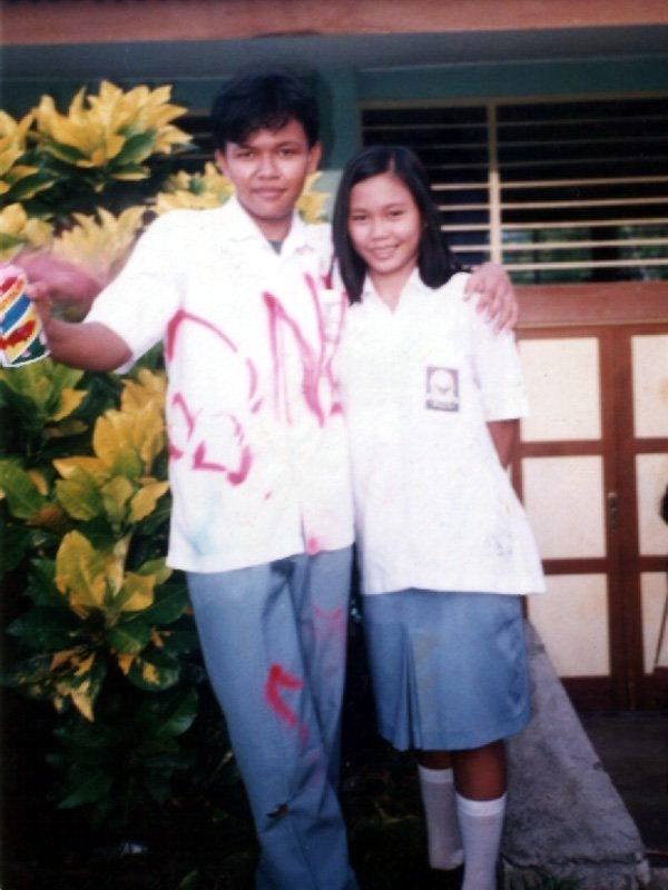 dua-an nieeehhh.............