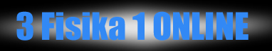 3 Fisika 1 Online