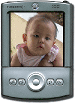 Klik untuk memperbesar