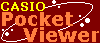 Casio PocketViewer