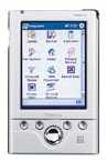 Toshiba e310 PocketPC