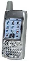 Treo 600