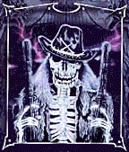 ...and that is nothing to be proud of!