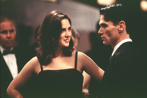 abbott11.jpg (38723 bytes)