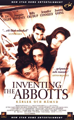 abbottsposter2.jpg (36503 bytes)