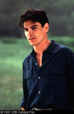 billy.jpg (11125 bytes)