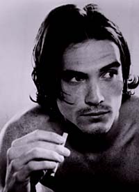 billy50.jpg (9216 bytes)