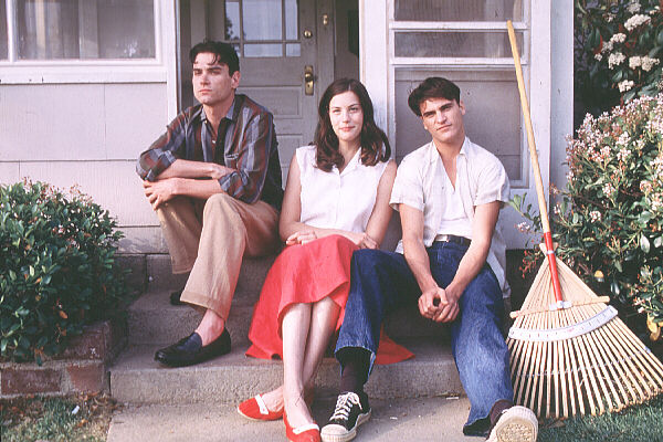 billyabbotts2.jpg (83301 bytes)