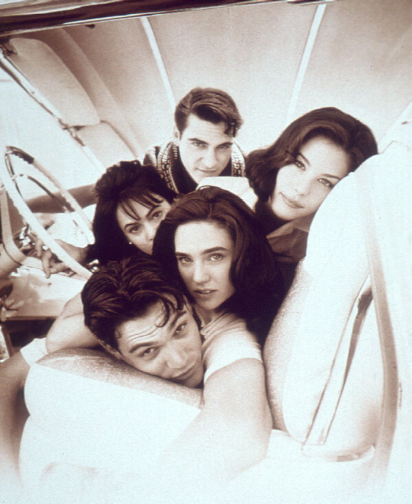 abbottsposter.jpg (92063 bytes)