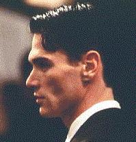 billyclip.JPG (11288 bytes)