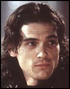 billycrudup.jpg (8287 bytes)