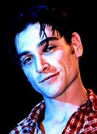 billycute.jpg (12198 bytes)