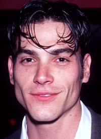 billygoofy.jpg (10107 bytes)