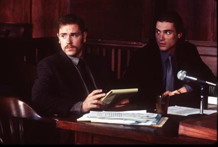 billysleepers2.jpg (14727 bytes)