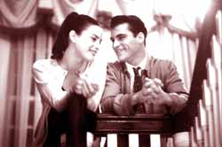 bonuspic.jpg (7398 bytes)