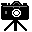 camera3.gif (229 bytes)