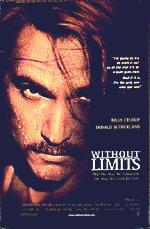 wlposter.JPG (9102 bytes)