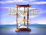 Days of Our Lives 