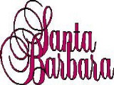 Santa Barbara Tribute Page