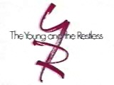 The Young and the Restlesst