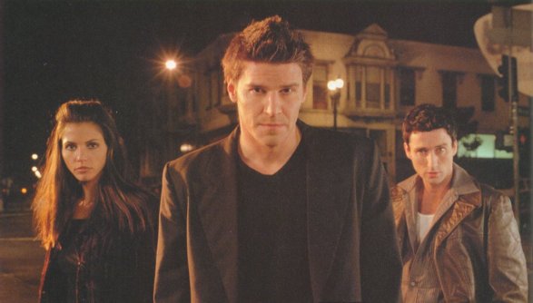 angcast1.jpg (32549 bytes)